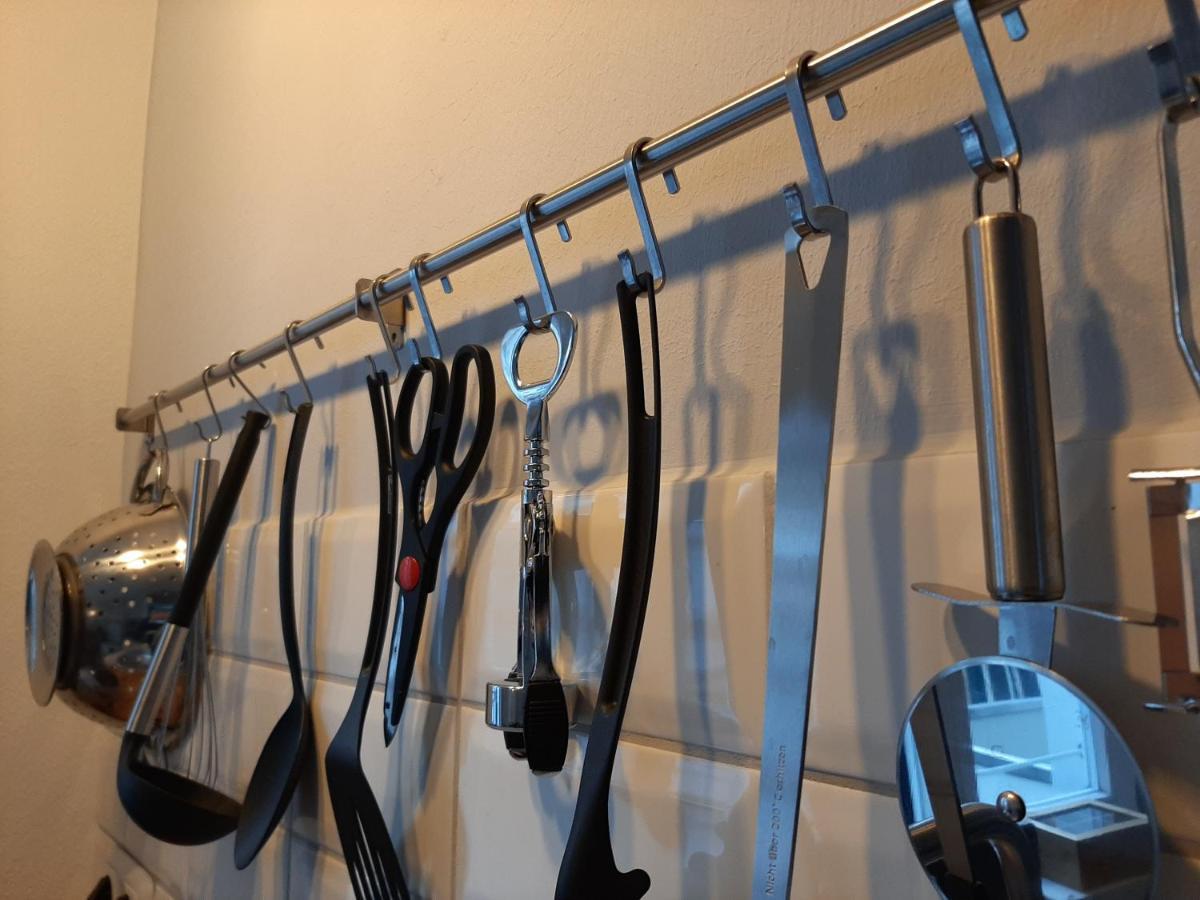 Zentrale Lage I Historisch I Parkplatz I Fahrradkeller Lägenhet Straubing Exteriör bild